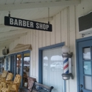 Kimberling City Barber Shop - Barbers