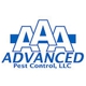 AAA Advanced Pest Control, LLC