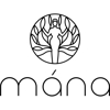 Mana gallery