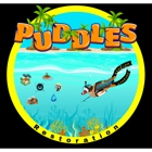 PUDDLES Restoration