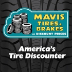 Mavis Tires & Brakes