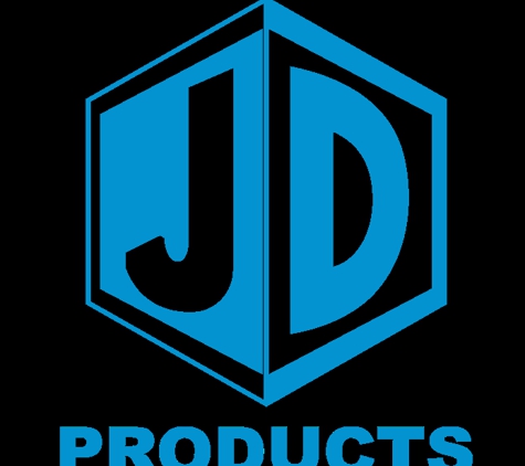 J D Products Inc - Saint Paul, MN