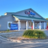 CareNow Urgent Care - Carolina Forest gallery