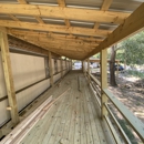 Cooper Home Solutions and Roofing - Roofing Contractors