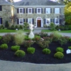 JLC Landscape Services, Inc. gallery