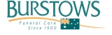 T.S. Burstow Funerals Pty Ltd - Cremation
