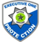 Executive One Protection