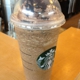 Starbucks Coffee