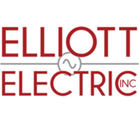 Elliott Electric