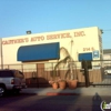 Castners Auto Service Inc gallery