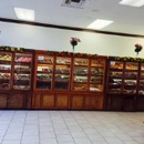 Panaderia La Espiga