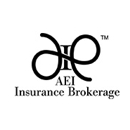 AEI Insurance Brokerage - Auto Insurance