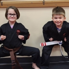 Dojo Karate - Maple Grove