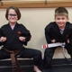 Dojo Karate - Maple Grove