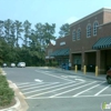 Weddington Fitness Center gallery