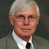 Dr. Charles E. Huggins, MD gallery