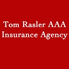 Tom Rasler Agent, L.L.C. AAA Insurance