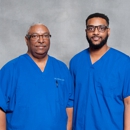 Cathey Family Dentistry - Dentists