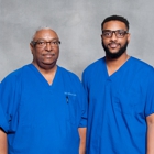 Cathey Family Dentistry