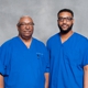 Cathey Family Dentistry