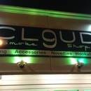 Cloud 9 Smoke Shop - Cigar, Cigarette & Tobacco Dealers