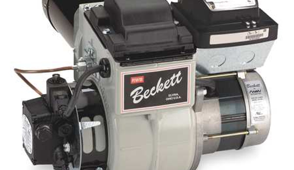 BoilersRUs - Lindenhurst, NY. BECKETT, RIELLO, AND CARLIN BURNERS IN STOCK FOR IMMEDIATE REPLACEMENT!