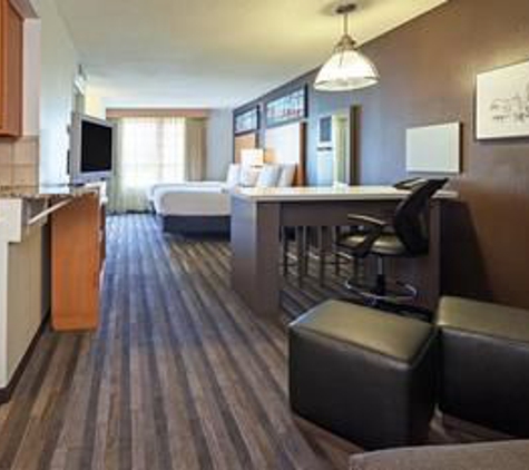 Hyatt House Houston/Galleria - Houston, TX