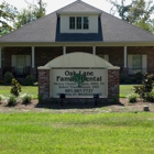 Oak Lane Family Dentistry