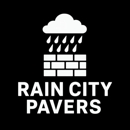 Rain City Pavers LLC - Paving Contractors