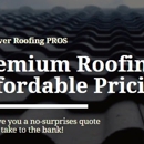 Vancouver Roofing PROS - Roofing Contractors-Commercial & Industrial