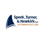 Speek, Turner & Newkirk PLLC