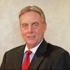 Ed Enfield - RBC Wealth Management Financial Advisor
