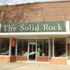 The Solid Rock gallery