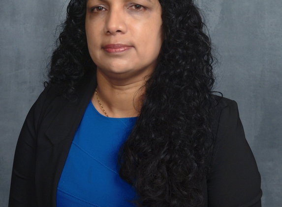 Allstate Insurance Agent: Sharda Naidu - Bellerose, NY