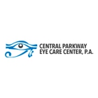 Central Parkway Eye Care Center