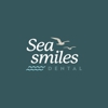 Sea Smiles Dental gallery