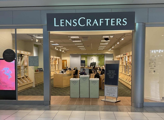 LensCrafters - Cedar Park, TX