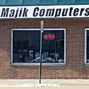 Dijital Majik Computer - Used Computers