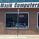 Dijital Majik Computer - Computer Software & Services