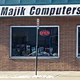Dijital Majik Computer