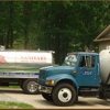 Sanitary Septic Tank Cleaning gallery