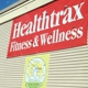 Healthtrax Fitness & Wellness
