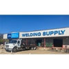 Linde Welding Gas & Equipment Center gallery