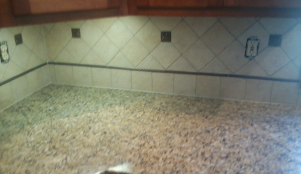 Sauly's Tile Service - Palmerton, PA