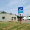 Linde Welding Gas & Equipment Center gallery