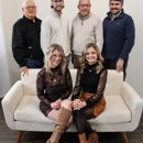 Ambient Financial Group - Thrivent - Financial Planners
