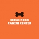 Cedar Rock Canine Center