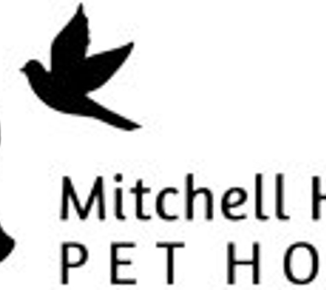 Mitchell Hammock Pet Hospital & Boarding - Oviedo, FL