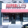 Supercuts gallery