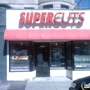 Supercuts